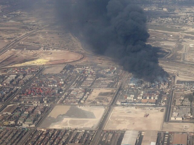    Фото: ТАСС/Zuma