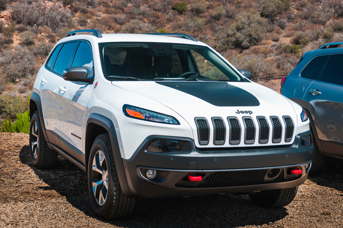 Источник фото: www.flickr.com