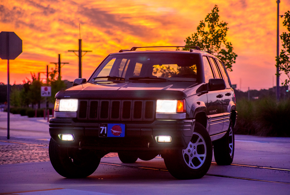 Источник фото: www.flickr.com