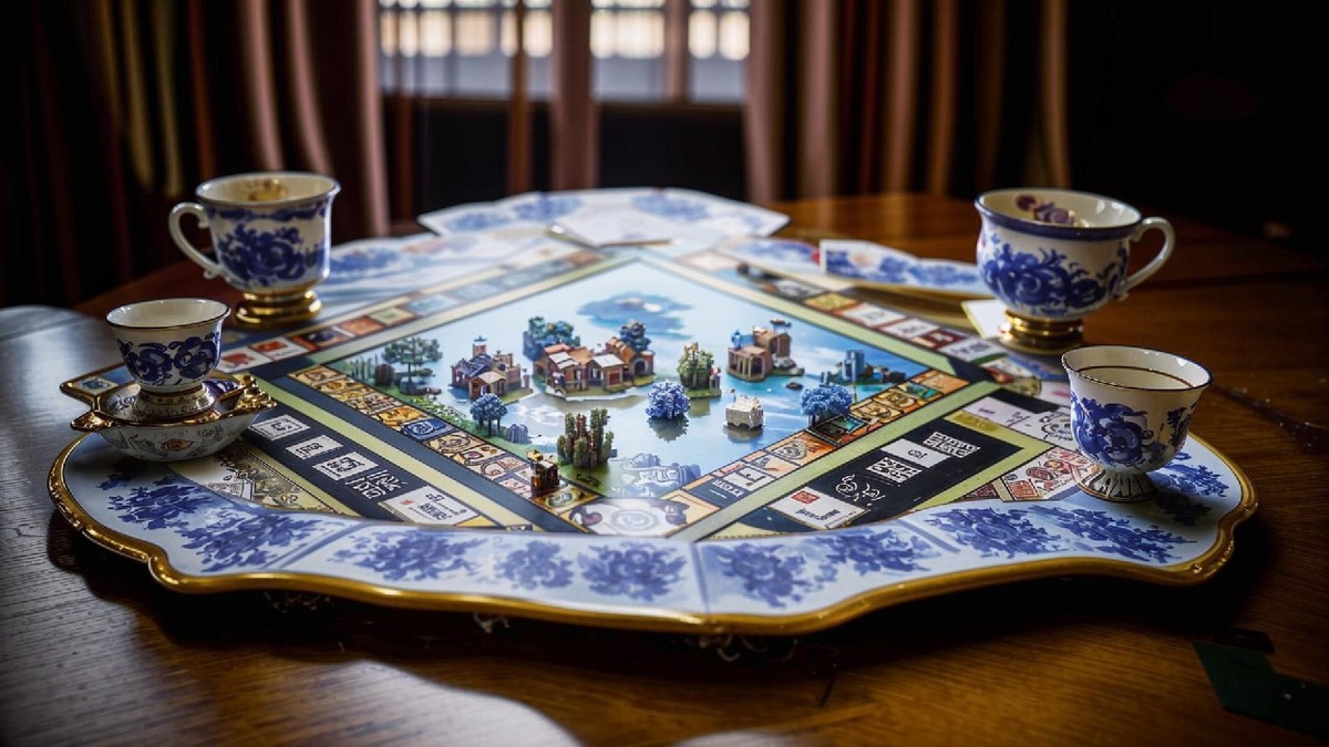 © 🔥FIRE, штопаный рубль