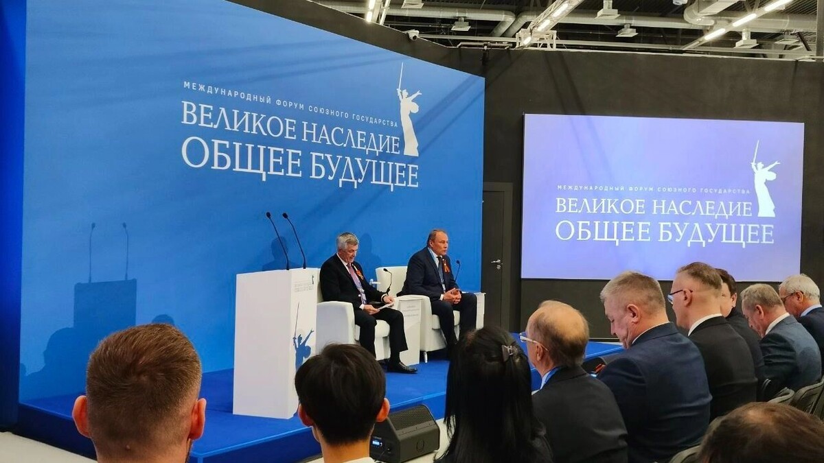     Источник: novostivolgograda.ru