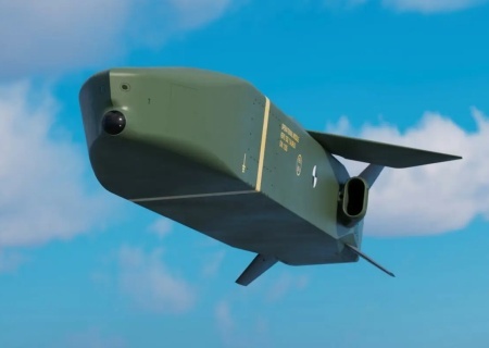    Украина настаивает на поставках немецких ракет Taurus, которые вряд ли повлияют на ход конфликта