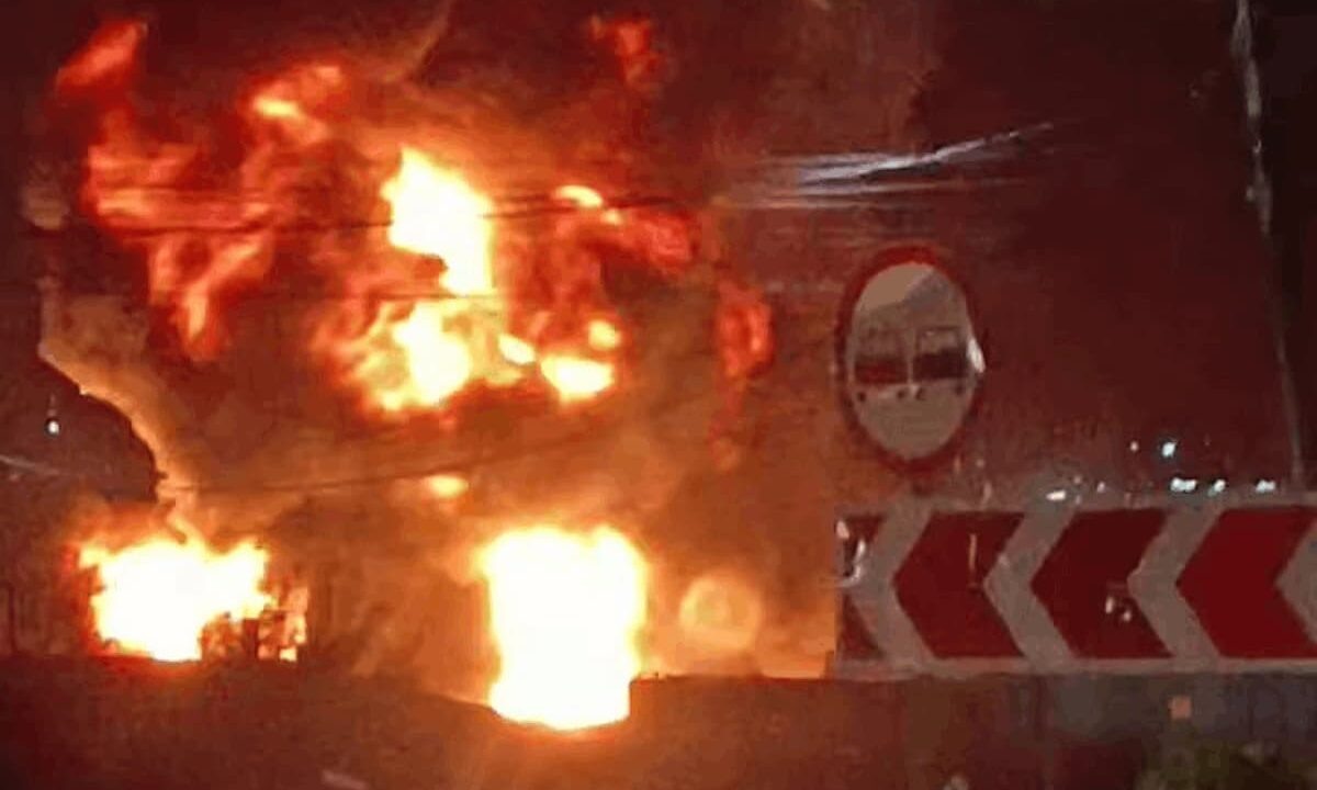    Фото t.me/ng_nov