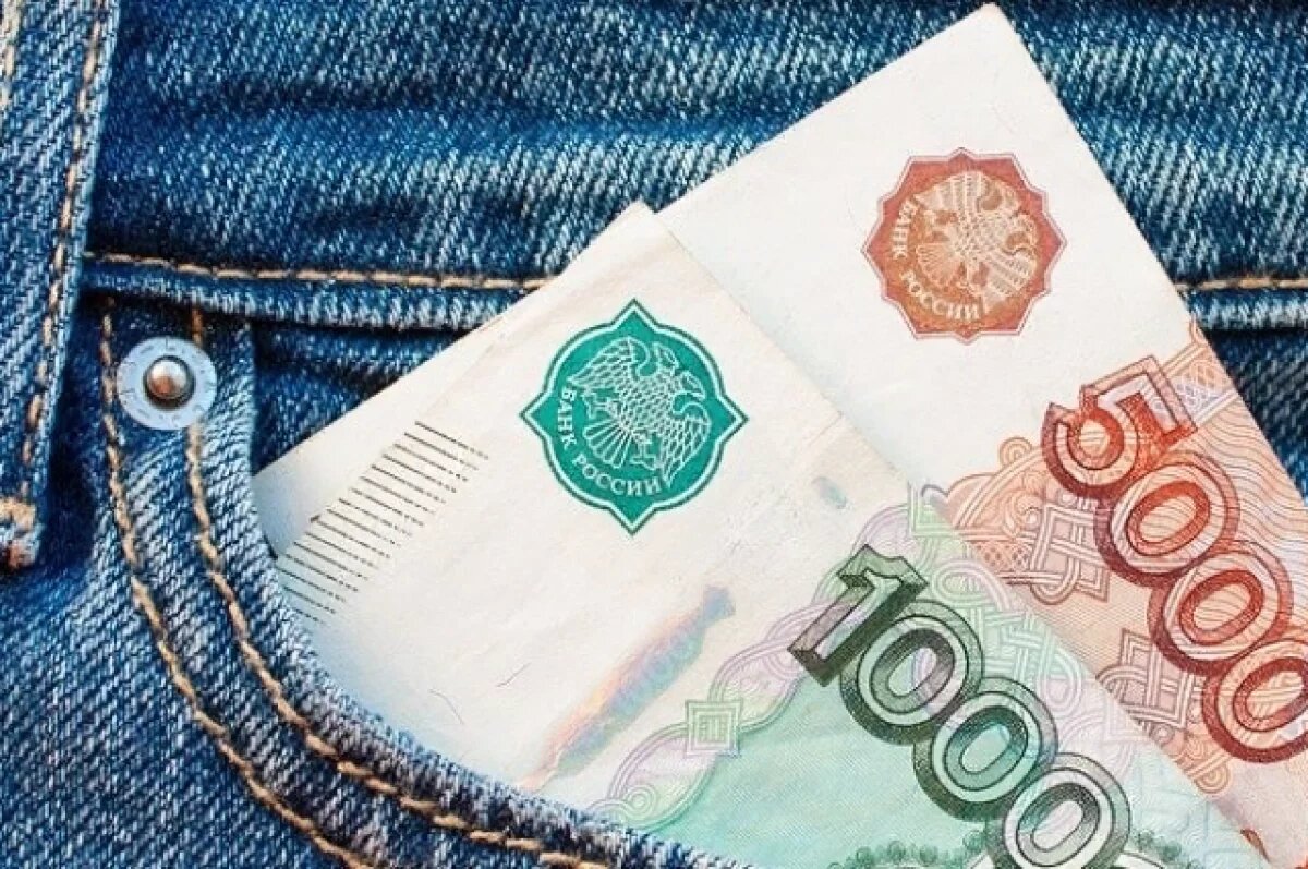    В Тверской области 14 руководителей попались на сокрытии доходов