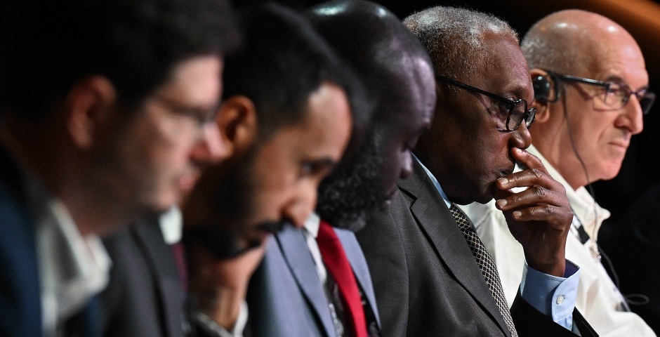 Фото: Евгений Филиппов/Эксперт