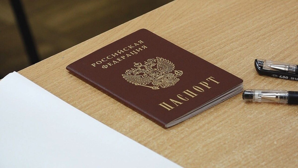    Фото: телеканал «Краснодар»