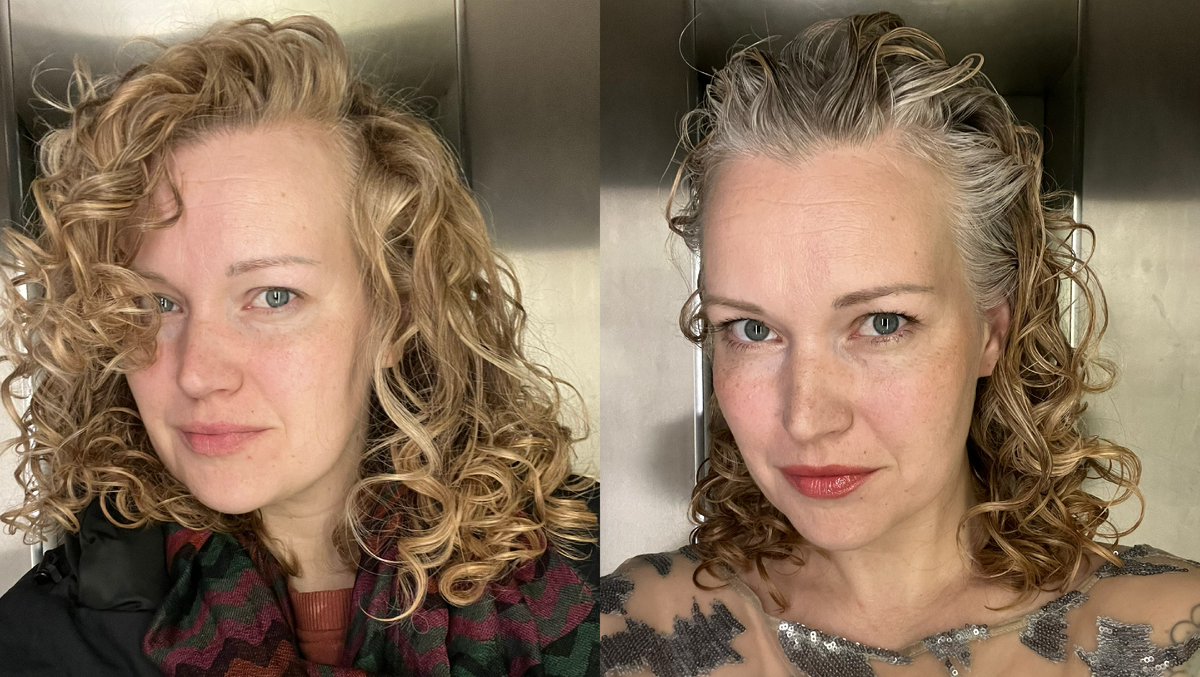 МАРТ 2022 - ИЮНЬ 2022