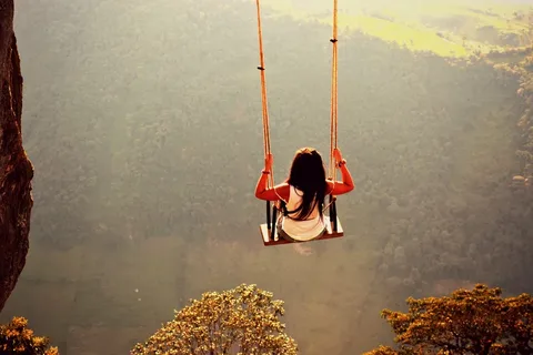 27 июля 2020 г.