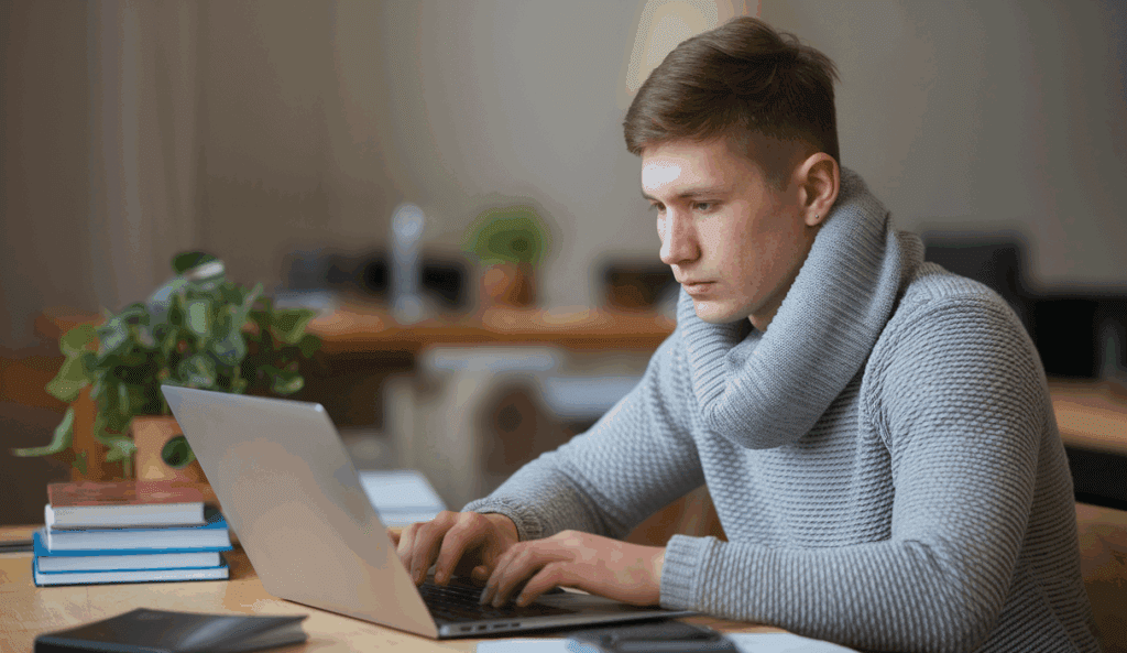    Сколько стоит заказать реферат: сравнение цен на популярных платформах Александр Гипитов