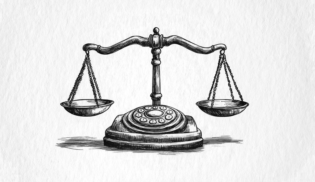 Иллюстрация Маргариты Царевой при помощи Midjourney