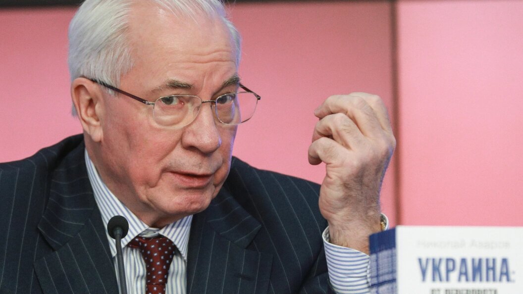    Фото: Bulkin Sergey/news.ru/Globallookpress