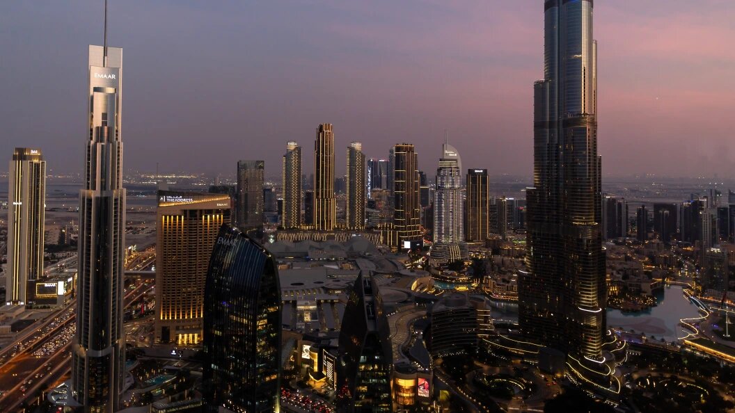    Фото: Dominika Zarzycka/Globallookpress