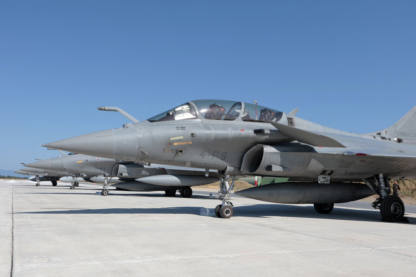 Фото: Aventurier Patrick / ABACA / TASS