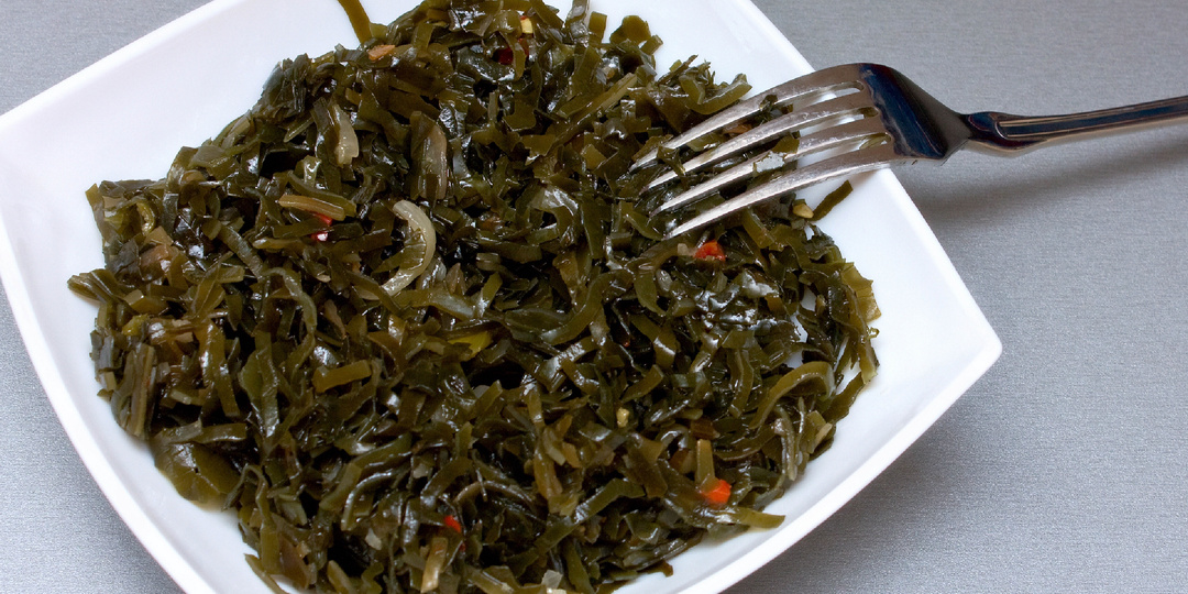 Как я изменила питание после 55 лет: 3 важных правила завтрака и 5 продуктов, от которых пришлось отказаться