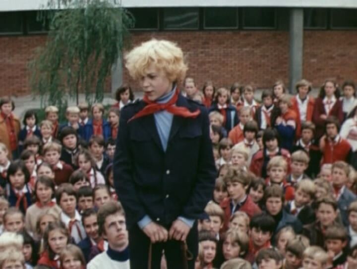 Фото из открытого источника 