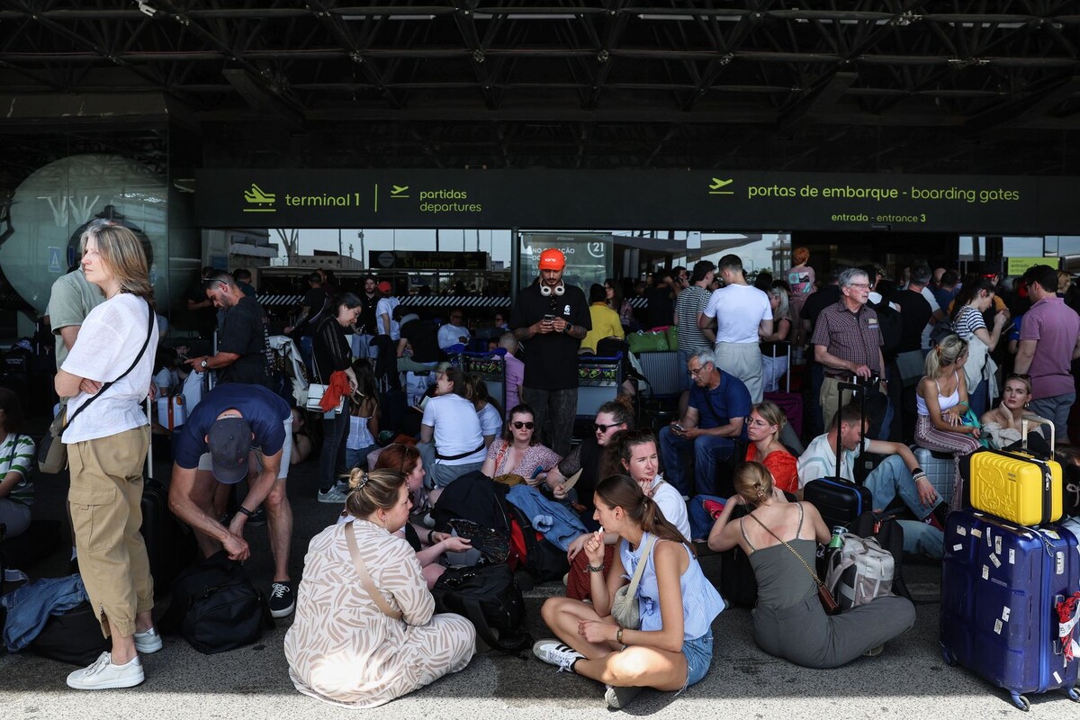     / Источник: ©TASS /EPA