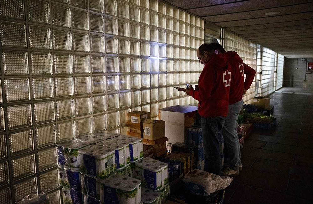   
 Фото: Reuters/Bruna Casas