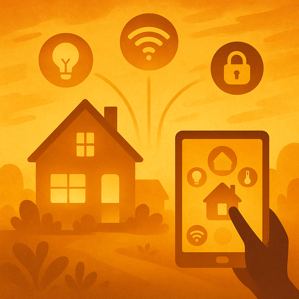 ТОП-5 сценариев автоматизации, которые реально облегчают жизнь