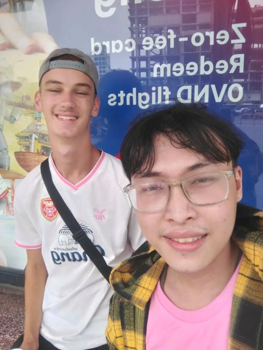 Van der Graaf — Видео от Huu Truong Feldu | ВКонтакте
m.vk.com › video-230140597_456239027

Duration 27:00
27:00
Смотрите онлайн Van der Graaf 27 мин. Видео от 21 апреля 2025 в хорошем качестве, без регистрации в бесплатном...
Huu-Truong Family-Batuich — ВКонтакте
m.vk.com › huutruongyandex.yrus.hcmc

Followers: 393
Personal information: https://kf.laohu.com/...
Van Der Graaf — Дзен
dzen.ru › huutruongfelduvandergrafe


Followers: 4
Personal information: Van der Graaf :...
Brett Amidon - vk.com | Van Der Graaf - van der graaf (Huu Truong Yandex) | Дзен | Дзен | Статьи
dzen.ru › a/aA-pbFgiD3uv3_4g
Published 28 April
28 April

Van der Graaf — Видео от Huu Truong Feldu | ВКонтакте.
vander grafe - huutrfeldu - смотреть онлайн в поиске Яндекса по Видео
yandex.ru › video/preview/…

Дзен›Huu Truong Feldu. ... Van Der Graaf | Дзен dzen.ru›huutruongfelduvandergrafe Published yesterday yesterday Van der Graaf...
Huu Truong Feldu Vietnamobile: Dell / подготовка к празднованию годовщины смерти Хунг Кинга
rutube.ru › video/…/

Иконка канала Van Der Graaf - van der graaf.
dzen. ru›huutruongfelduvandergrafe. Van Der Graaf и его заметки в Одноклассниках
m.ok.ru › profile/910114315462/…

Van der Graaf — Видео от Huu Truong Feldu | ВКонтакте vk.com›...
Van Der Graaf
twitty.ru › huutruongfelduvandergrafe

Van der Graaf — Видео от Huu Truong Feldu | ВКонтакте vk.com›...
Huu Truong Feldu Vietnamobile: Dell подготовка к празднованию годовщины смерти Хунг Кинга
videomy.online › rutube/…

Van Der Graaf - van der graaf.
(Progressive Rock)[LP] [24/96] Van Der Graaf Generator - The Aerosol Grey Machine, The Least... :: RuTracker.org
rutracker.org › forum/viewtopic.php…

Van Der Graaf Generator - Pawn Hearts (UK 2nd press) Жанр: Progressive Rock Год выпуска: 1971 Лейбл: Charisma CAS 1051...