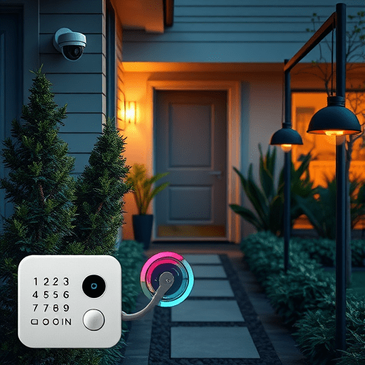    kak-vybrat-sistemu-bezopasnosti-dlya-doma-v-krasnodare-luchshie-sovety-i-oshibki Garantis