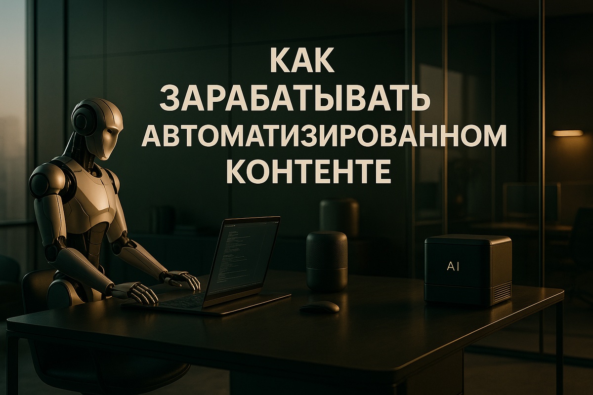    kak-izbavitsya-ot-miov-o-pohudenii-i-dostich-idealnogo-tela Никита Титов