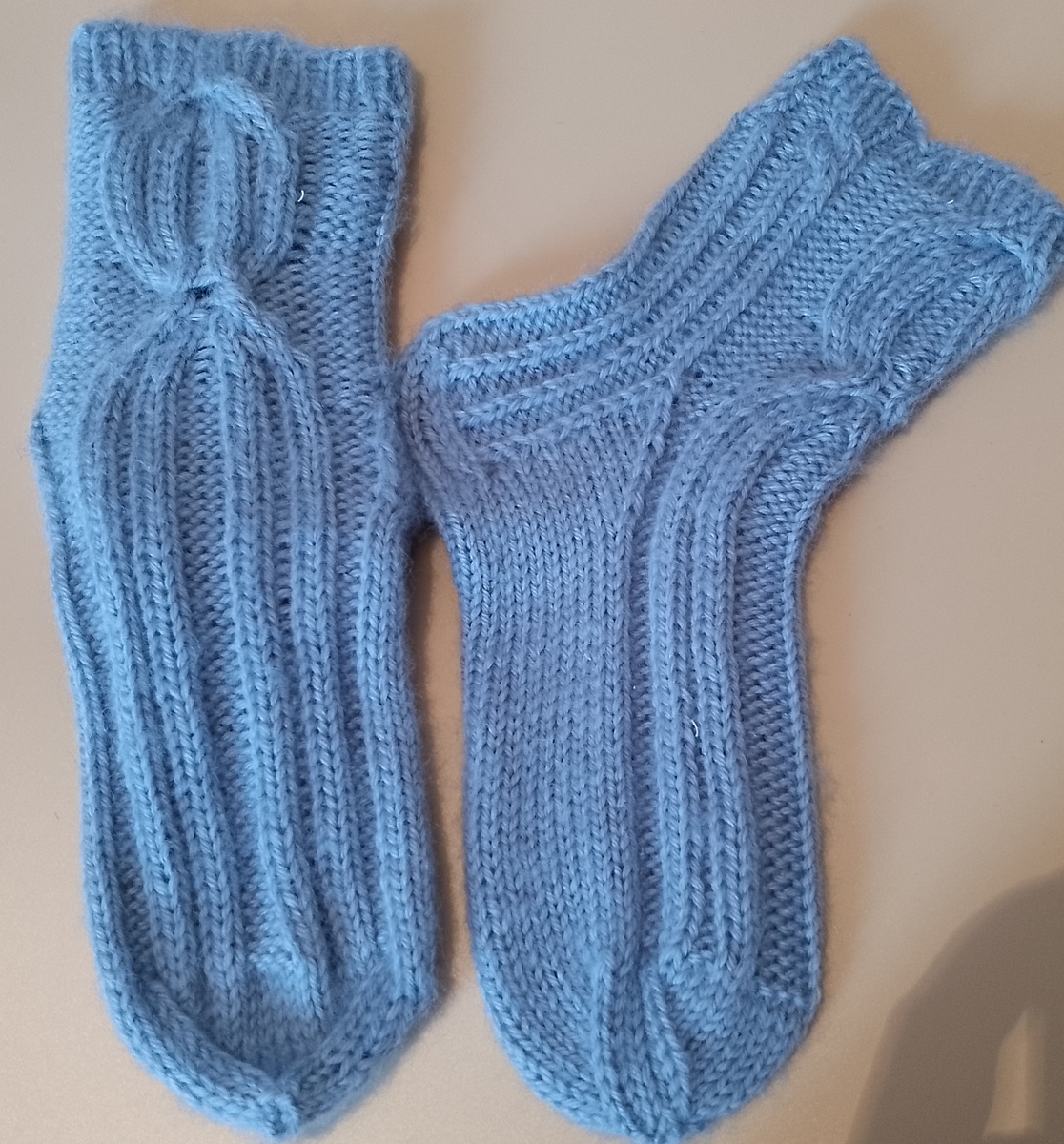 Ализе Вултайм