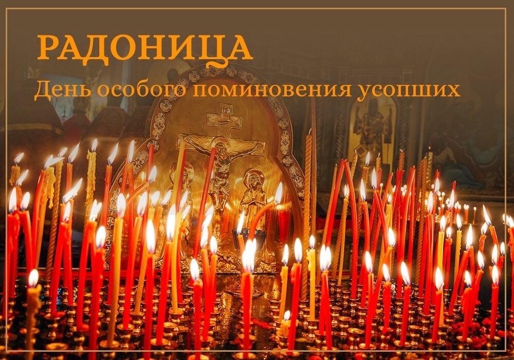 Авторы картинки : сообщество ВКОНТАКТЕ  и Яндекс Картинки