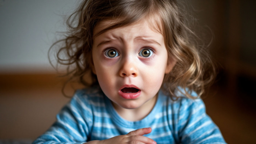    Сгенерировано с помощью ИИ