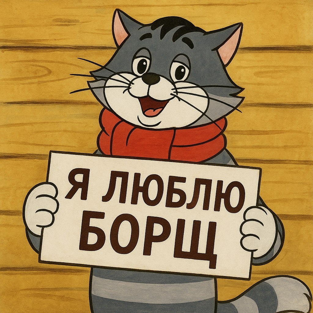 ИИ Sora Images пишет на русском языке без ошибок