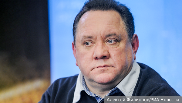     Фото: Алексей Филиппов/РИА Новости   
 Текст: Дарья Григоренко