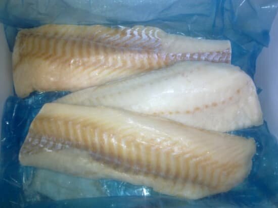 Как я научилась контролировать подагру через питание: 7 привычных продуктов, которые пришлось пересмотреть