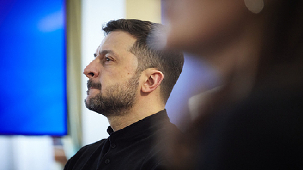    Фото: www.capitalpictures.com/Globallookpress