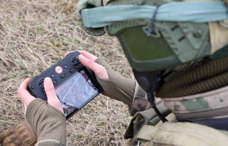    Алексей Белкин/NEWS.ru