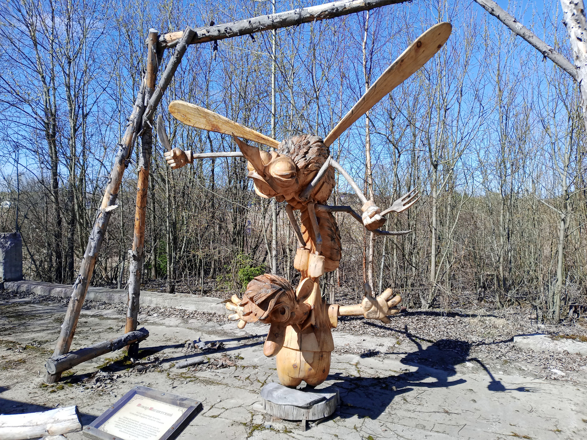 Хорошие работы. Листайте!