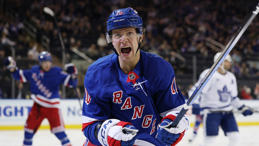   Gettyimages.ru Sarah Stier