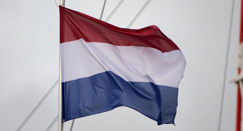    Maksim Konstantinov/Global Look Press / www.globallookpress.com