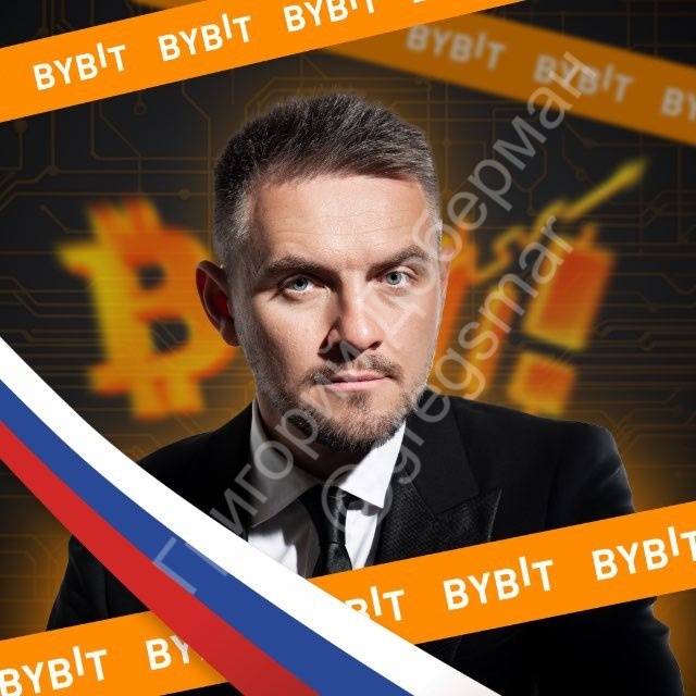 Аватарка телеграмм-канала