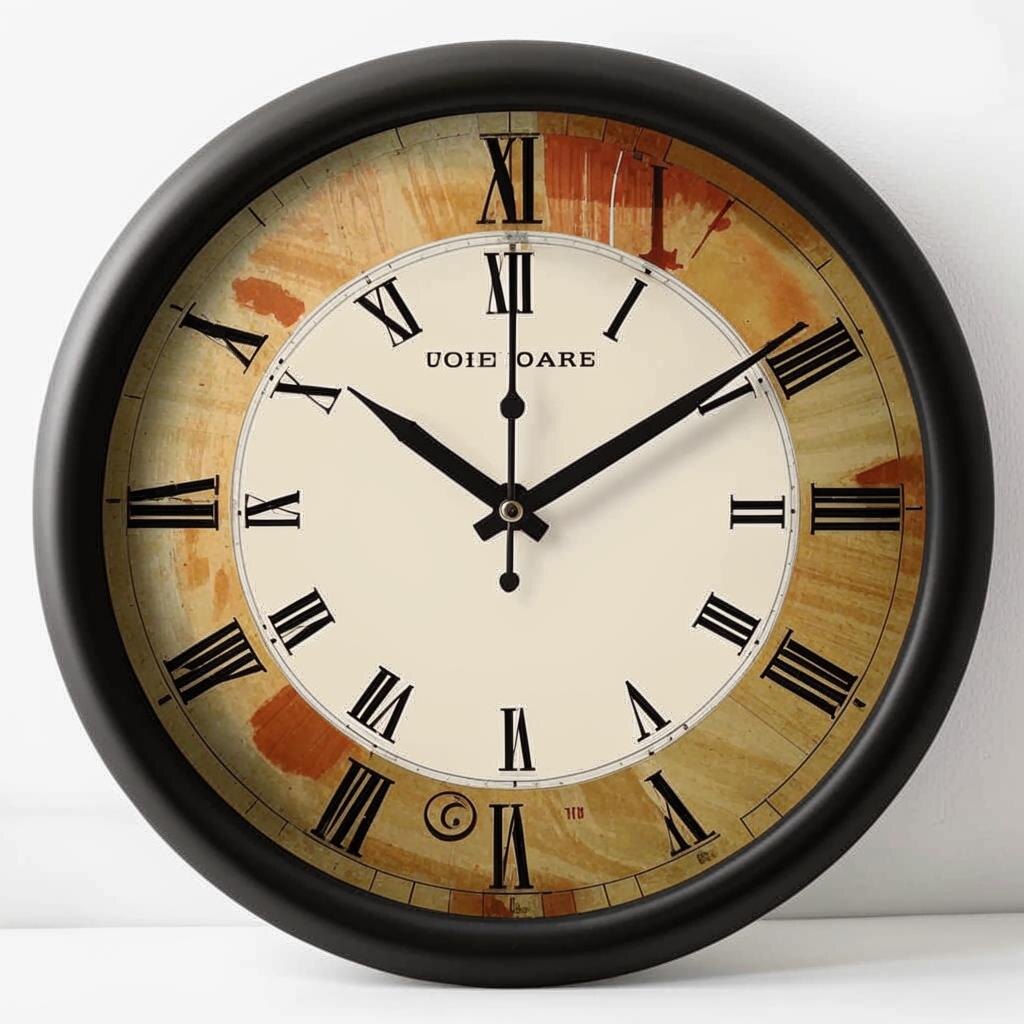 Разные представления о времени записи к врачу