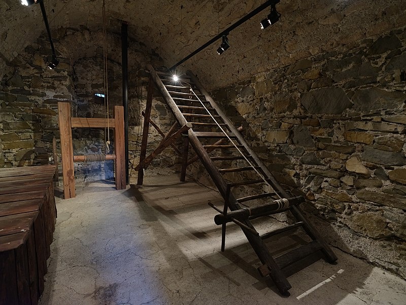 На Руси дыба появилась в XIII веке и быстро заняла место главного метода «выбивания» признаний. Но что именно представляла собой эта пытка? Как она эволюционировала и почему исчезла? Давайте погрузимся в историю одного из самых жестоких изобретений человечества.