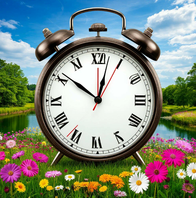 Создано нейросетью 