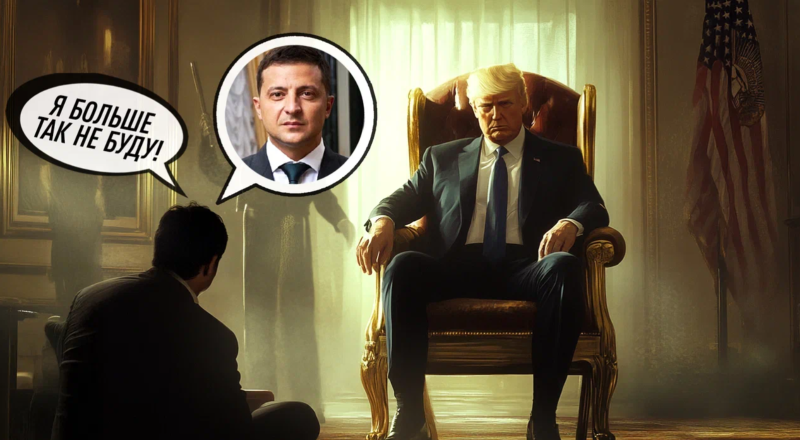    ФОТО: КОЛЛАЖ ЦАРЬГРАДА