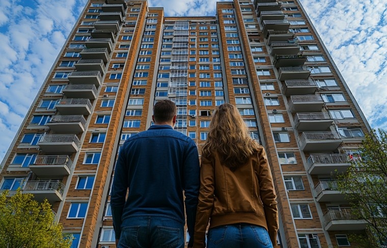    Сгенерировано в Midjourney/NEWS.ru