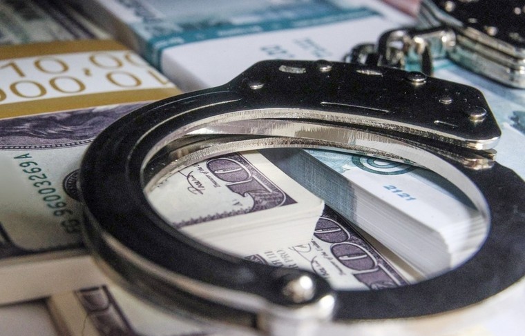    Сергей Булкин/NEWS.ru