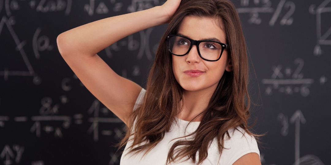 Безграничная забота: педагогическое сообщество встревожено новостью о едином расписании в школах