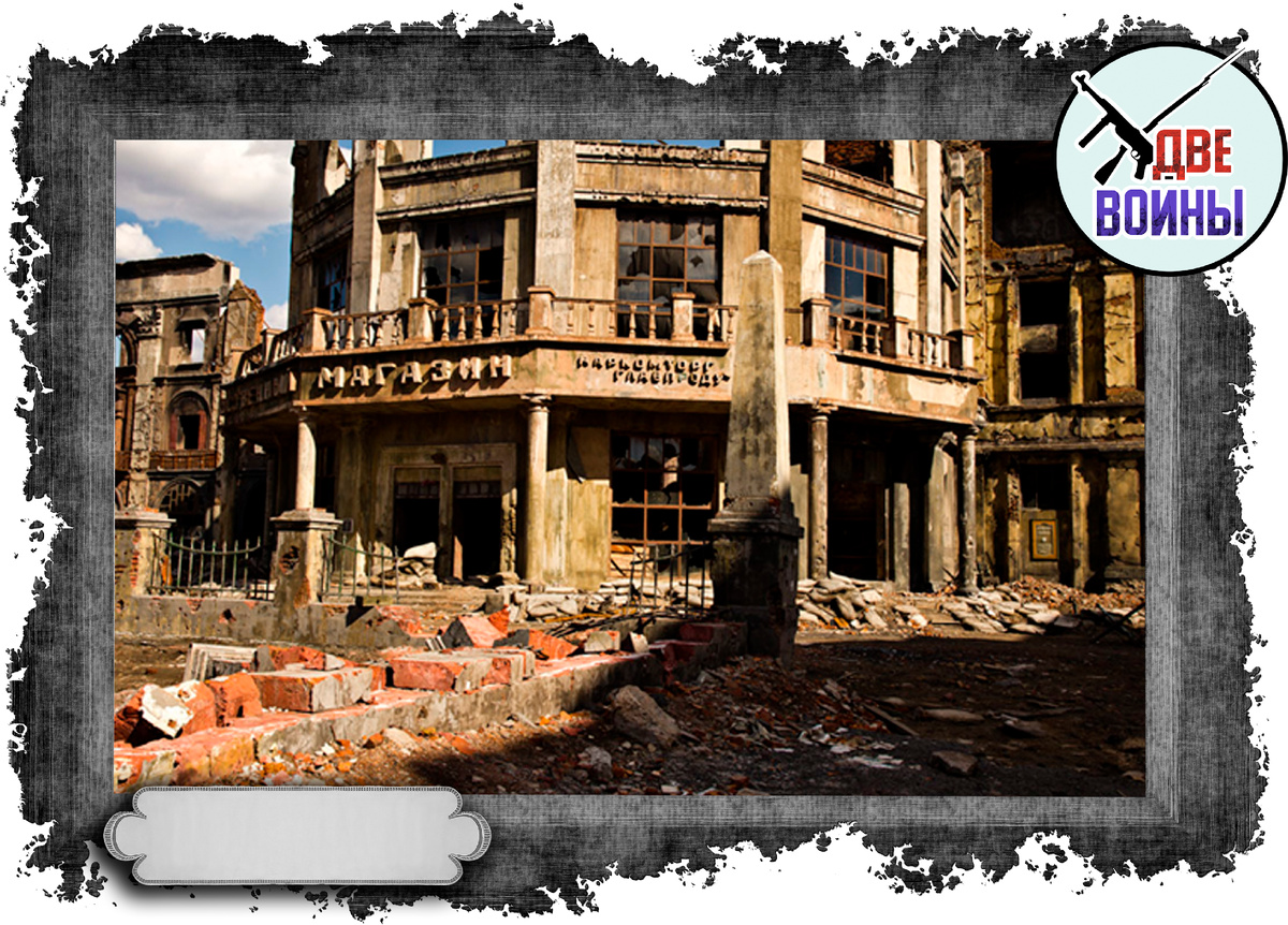 Фото в открытом доступе.