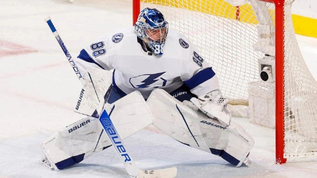    Кадр видео канала Ryan Osobka/YouTube