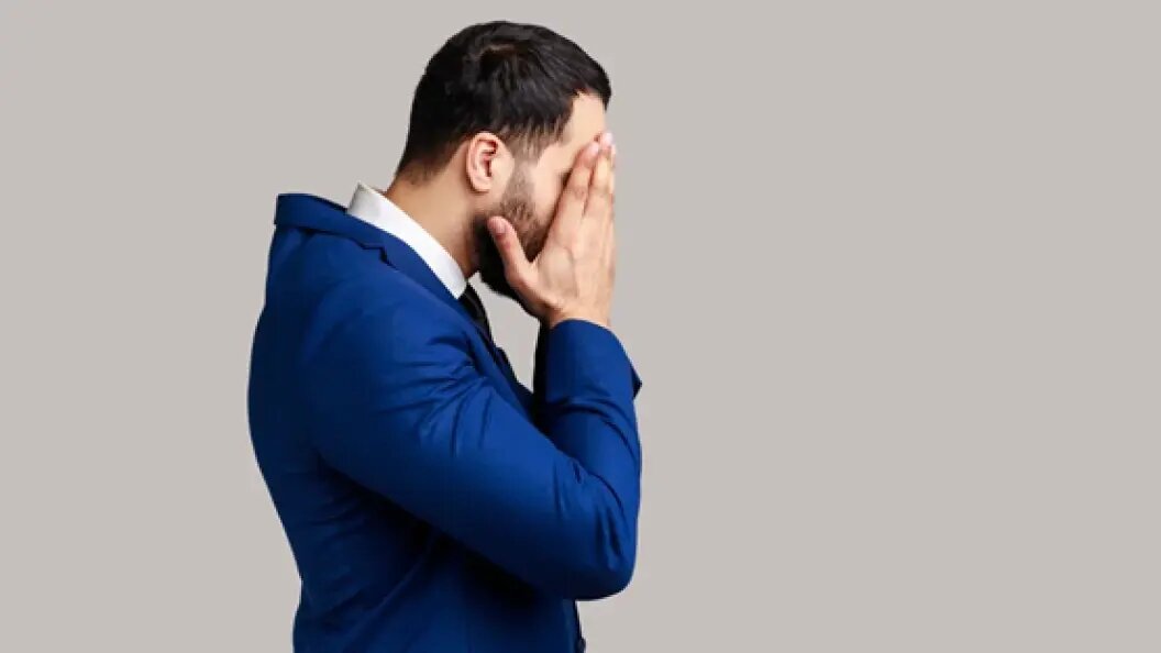    Фото: коллаж Царьграда