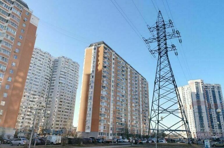   Игорь Самохвалов/ПГ