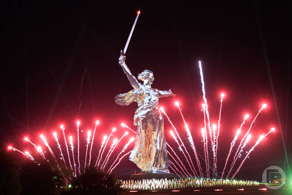    Фото: Дмитрий Рогулин / "Городские вести"