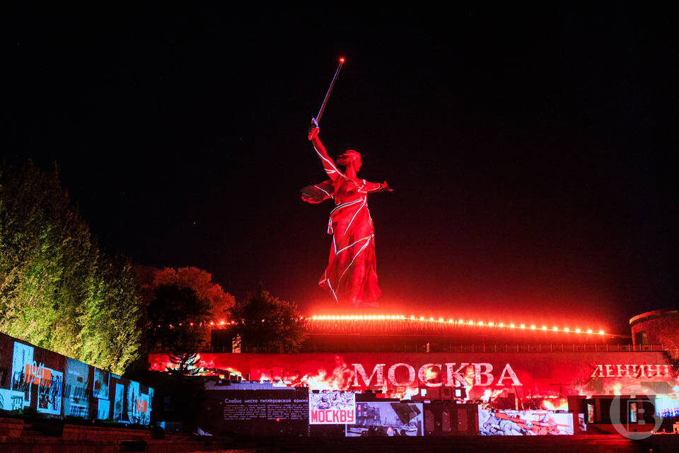    Фото: Дмитрий Рогулин / "Городские вести"
